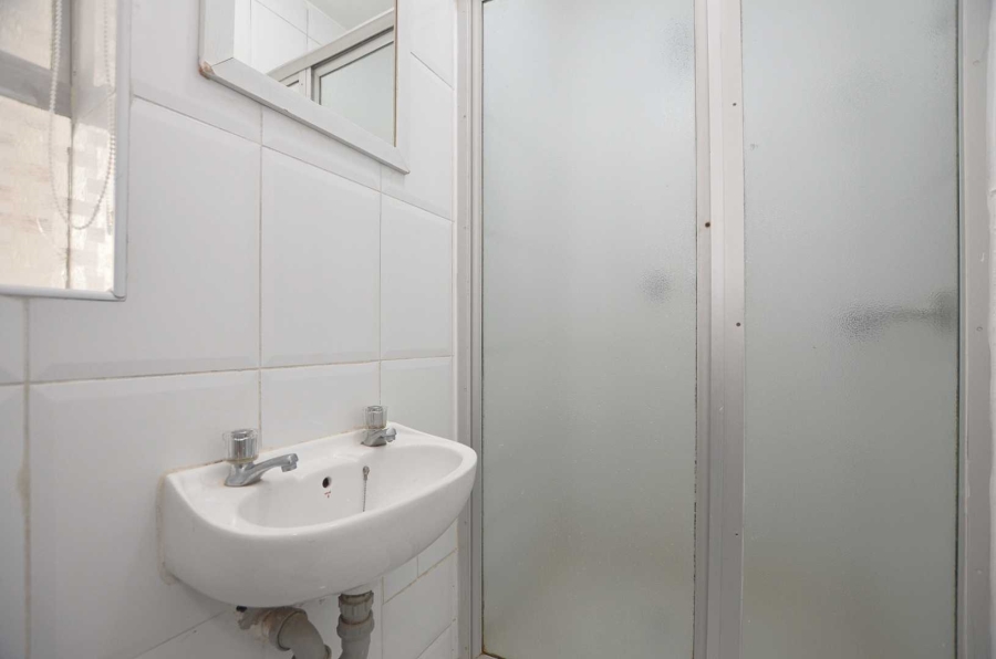 To Let 3 Bedroom Property for Rent in Milnerton Western Cape